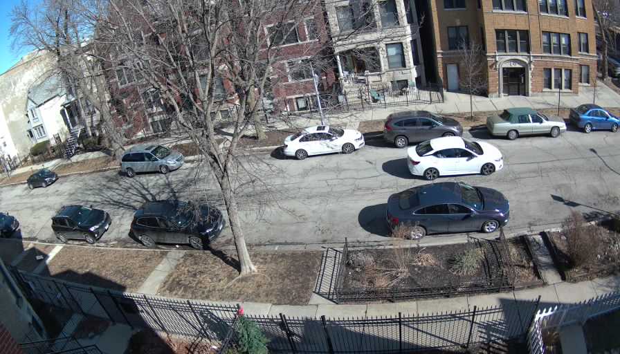 Reolink Camera One_00_Reolink Home Hub One_20250225133819.jpg